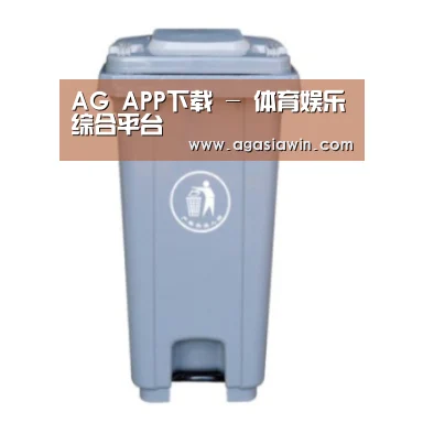 产品名称六